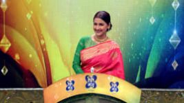 No 1 Didi Na Dada S08E630 9th January 2021 Full Episode