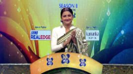 No 1 Didi Na Dada S08E631 11th January 2021 Full Episode