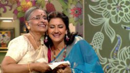No 1 Didi Na Dada S08E634 14th January 2021 Full Episode
