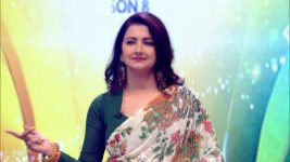 No 1 Didi Na Dada S08E635 15th January 2021 Full Episode