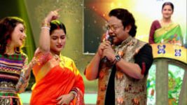 No 1 Didi Na Dada S08E636 16th January 2021 Full Episode