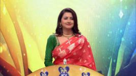 No 1 Didi Na Dada S08E638 19th January 2021 Full Episode