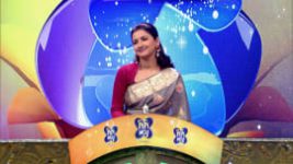 No 1 Didi Na Dada S08E639 20th January 2021 Full Episode