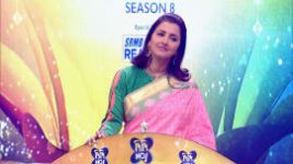 No 1 Didi Na Dada S08E640 21st January 2021 Full Episode