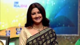 No 1 Didi Na Dada S08E641 22nd January 2021 Full Episode