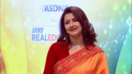 No 1 Didi Na Dada S08E642 23rd January 2021 Full Episode