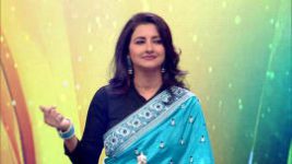 No 1 Didi Na Dada S08E645 27th January 2021 Full Episode