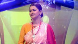 No 1 Didi Na Dada S08E646 28th January 2021 Full Episode