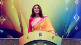 No 1 Didi Na Dada S08E648 30th January 2021 Full Episode