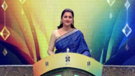 No 1 Didi Na Dada S08E649 1st February 2021 Full Episode