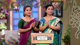 No 1 Didi Na Dada S08E650 2nd February 2021 Full Episode