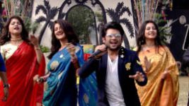 No 1 Didi Na Dada S08E651 3rd February 2021 Full Episode