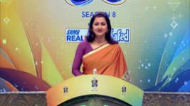 No 1 Didi Na Dada S08E652 4th February 2021 Full Episode