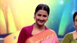 No 1 Didi Na Dada S08E653 5th February 2021 Full Episode