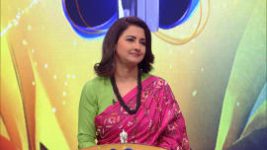 No 1 Didi Na Dada S08E655 8th February 2021 Full Episode