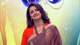 No 1 Didi Na Dada S08E656 9th February 2021 Full Episode