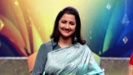 No 1 Didi Na Dada S08E658 10th February 2021 Full Episode