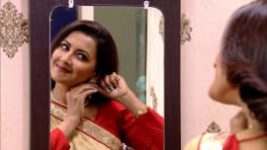 No 1 Didi Na Dada S08E659 12th February 2021 Full Episode