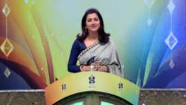 No 1 Didi Na Dada S08E660 13th February 2021 Full Episode