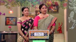 No 1 Didi Na Dada S08E661 15th February 2021 Full Episode