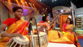 No 1 Didi Na Dada S08E662 16th February 2021 Full Episode
