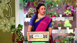 No 1 Didi Na Dada S08E664 18th February 2021 Full Episode