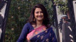 No 1 Didi Na Dada S08E665 19th February 2021 Full Episode