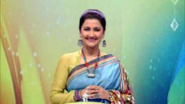 No 1 Didi Na Dada S08E666 20th February 2021 Full Episode