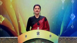 No 1 Didi Na Dada S08E667 22nd February 2021 Full Episode