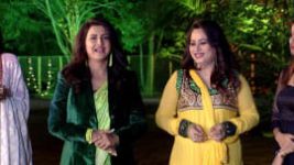 No 1 Didi Na Dada S08E668 23rd February 2021 Full Episode