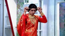 No 1 Didi Na Dada S08E669 24th February 2021 Full Episode