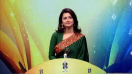 No 1 Didi Na Dada S08E671 26th February 2021 Full Episode