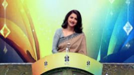 No 1 Didi Na Dada S08E672 26th February 2021 Full Episode