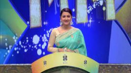No 1 Didi Na Dada S08E673 1st March 2021 Full Episode