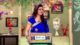No 1 Didi Na Dada S08E675 3rd March 2021 Full Episode
