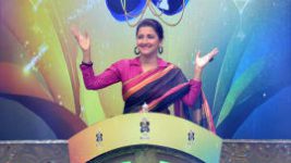 No 1 Didi Na Dada S08E676 4th March 2021 Full Episode