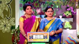 No 1 Didi Na Dada S08E678 6th March 2021 Full Episode