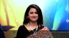 No 1 Didi Na Dada S08E679 8th March 2021 Full Episode
