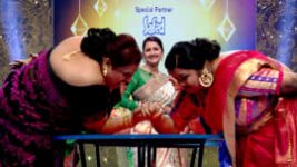 No 1 Didi Na Dada S08E680 9th March 2021 Full Episode