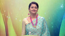 No 1 Didi Na Dada S08E681 10th March 2021 Full Episode