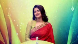 No 1 Didi Na Dada S08E682 11th March 2021 Full Episode