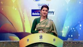 No 1 Didi Na Dada S08E683 12th March 2021 Full Episode