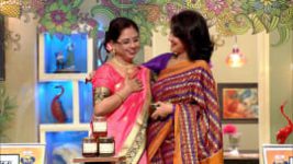 No 1 Didi Na Dada S08E685 15th March 2021 Full Episode