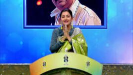 No 1 Didi Na Dada S08E686 16th March 2021 Full Episode