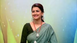 No 1 Didi Na Dada S08E687 17th March 2021 Full Episode