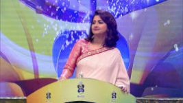 No 1 Didi Na Dada S08E688 18th March 2021 Full Episode