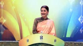 No 1 Didi Na Dada S08E689 19th March 2021 Full Episode