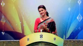 No 1 Didi Na Dada S08E690 20th March 2021 Full Episode