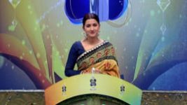 No 1 Didi Na Dada S08E691 22nd March 2021 Full Episode