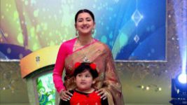 No 1 Didi Na Dada S08E692 23rd March 2021 Full Episode